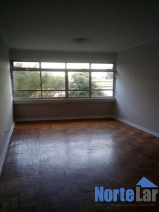 Imagem Apartamento com 3 Quartos à Venda, 75 m² em Jaçanã - São Paulo Imagem Apartamento com 3 Quartos à Venda, 75 m² em Jaçanã - São Paulo