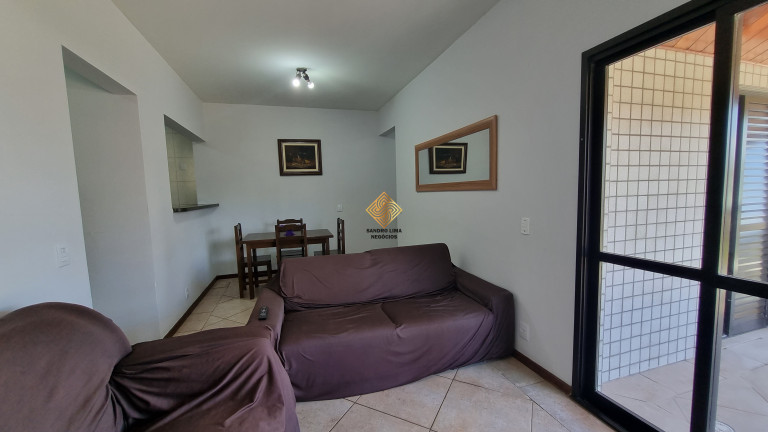 Imagem Apartamento com 3 Quartos para Alugar, 96 m² em Enseada - Guarujá Imagem Apartamento com 3 Quartos para Alugar, 96 m² em Enseada - Guarujá