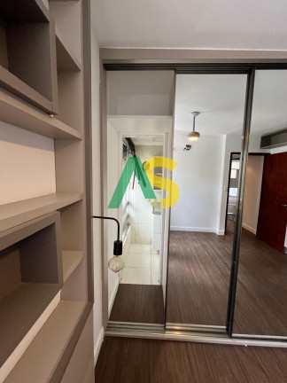 Imagem Imóvel com 3 Quartos à Venda, 96 m² em Boa Viagem - Recife Imagem Imóvel com 3 Quartos à Venda, 96 m² em Boa Viagem - Recife