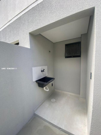 Imagem Casa com 2 Quartos à Venda, 56 m² em Vila São Paulo/botujuru - Mogi Das Cruzes