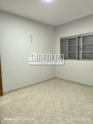 Imagem Casa com 3 Quartos à Venda, 172 m² em Santa Maria - Uberaba Imagem Casa com 3 Quartos à Venda, 172 m² em Santa Maria - Uberaba