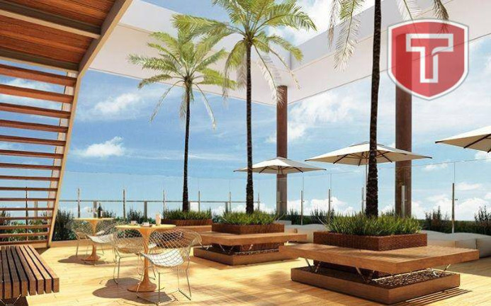 Imagem Sala Comercial à Venda, 45 m² em Tambauzinho - João Pessoa Imagem Sala Comercial à Venda, 45 m² em Tambauzinho - João Pessoa