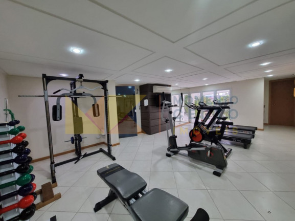 Imagem Apartamento com 2 Quartos para Alugar, 55 m² em água Verde - Blumenau Imagem Apartamento com 2 Quartos para Alugar, 55 m² em água Verde - Blumenau