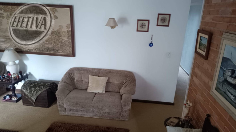 Imagem Casa com 3 Quartos à Venda, 309 m² em Jardim Social - Curitiba Imagem Casa com 3 Quartos à Venda, 309 m² em Jardim Social - Curitiba