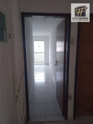 Imagem Apartamento com 2 Quartos à Venda, 54 m² em Muçumagro - João Pessoa Imagem Apartamento com 2 Quartos à Venda, 54 m² em Muçumagro - João Pessoa