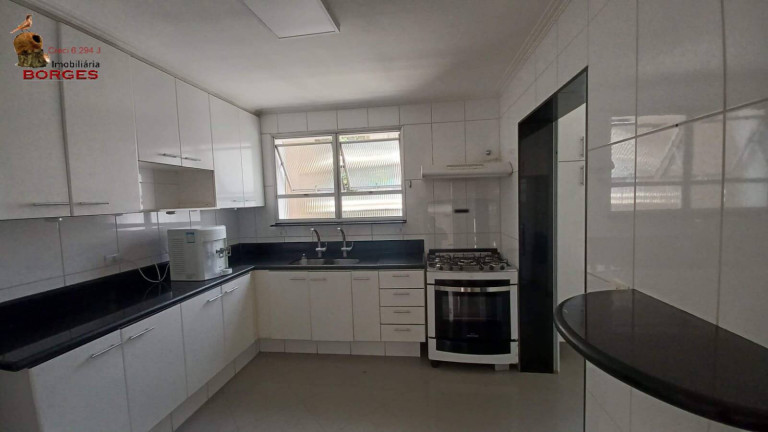 Imagem Apartamento com 2 Quartos à Venda, 105 m² em Moema - São Paulo