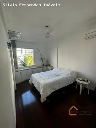 Imagem Apartamento com 3 Quartos à Venda, 125 m² em Armação - Salvador Imagem Apartamento com 3 Quartos à Venda, 125 m² em Armação - Salvador