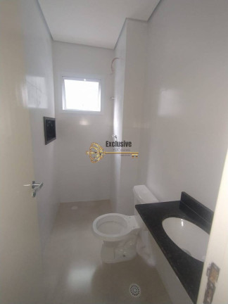Imagem Cobertura com 3 Quartos à Venda, 170 m² em Vila Marina - Santo André Imagem Cobertura com 3 Quartos à Venda, 170 m² em Vila Marina - Santo André