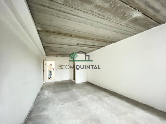 Imagem Sala Comercial à Venda, em Lageadinho - Cotia Imagem Sala Comercial à Venda, em Lageadinho - Cotia