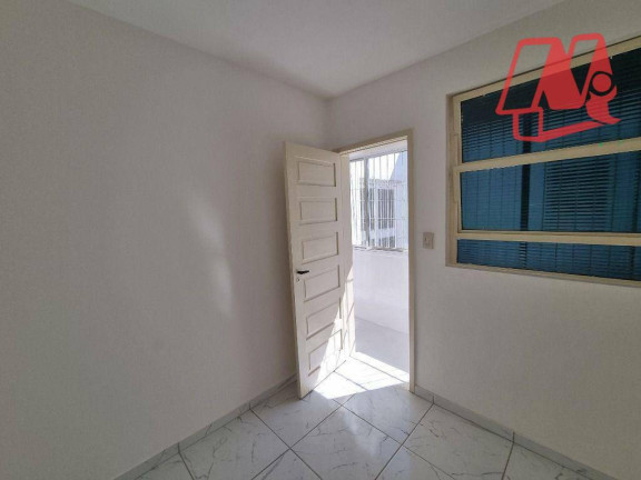 Imagem Apartamento com 2 Quartos para Alugar, 80 m² em Santana - Porto Alegre Imagem Apartamento com 2 Quartos para Alugar, 80 m² em Santana - Porto Alegre