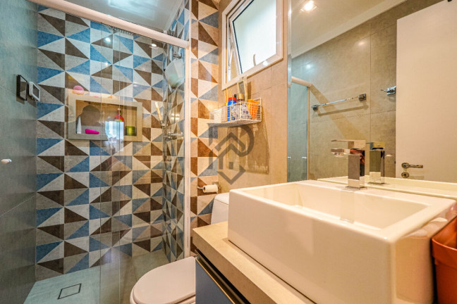 Imagem Apartamento com 4 Quartos à Venda, 245 m² em Vila Mariana - São Paulo Imagem Apartamento com 4 Quartos à Venda, 245 m² em Vila Mariana - São Paulo