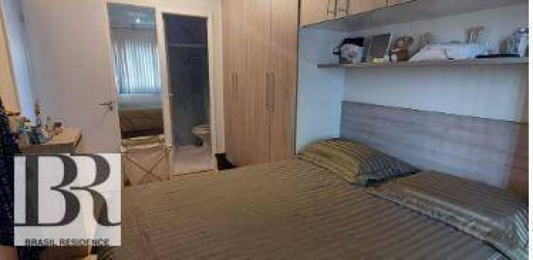 Imagem Apartamento com 2 Quartos à Venda, 65 m² em Saúde - São Paulo Imagem Apartamento com 2 Quartos à Venda, 65 m² em Saúde - São Paulo