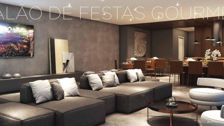 Imagem Apartamento com 1 Quarto à Venda, 31 m² em Vila Mariana - São Paulo Imagem Apartamento com 1 Quarto à Venda, 31 m² em Vila Mariana - São Paulo