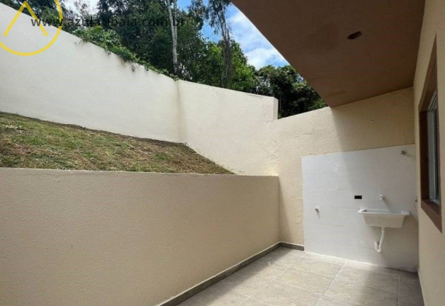 Imagem Casa com 2 Quartos à Venda, 51 m² em Jardim São Felipe - Atibaia Imagem Casa com 2 Quartos à Venda, 51 m² em Jardim São Felipe - Atibaia