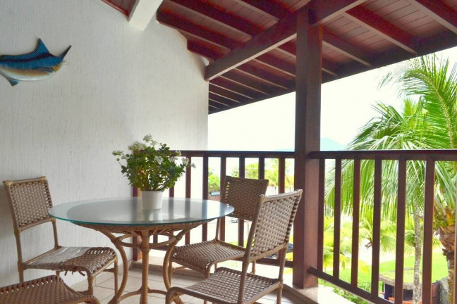 Imagem Apartamento com 3 Quartos à Venda, 138 m² em Praia Grande - Ubatuba Imagem Apartamento com 3 Quartos à Venda, 138 m² em Praia Grande - Ubatuba