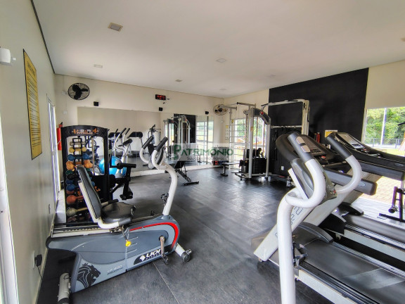 Imagem Imóvel com 2 Quartos à Venda, 120 m² em Vargeão - Jaguariúna Imagem Imóvel com 2 Quartos à Venda, 120 m² em Vargeão - Jaguariúna