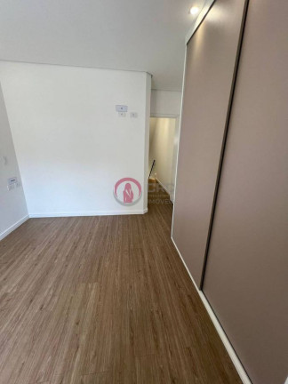 Imagem Sobrado com 3 Quartos à Venda, 160 m² em Jardim Vila Mariana - São Paulo Imagem Sobrado com 3 Quartos à Venda, 160 m² em Jardim Vila Mariana - São Paulo