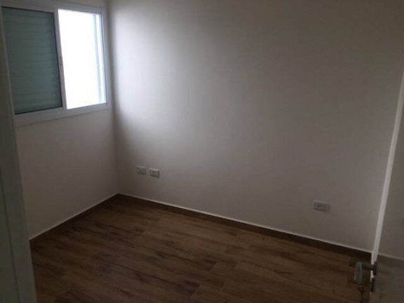 Imagem Apartamento com 2 Quartos à Venda, 52 m² em Santa Maria - Santo André Imagem Apartamento com 2 Quartos à Venda, 52 m² em Santa Maria - Santo André