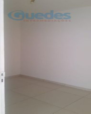 Imagem Sobrado com 3 Quartos à Venda, 160 m² em Chácara Santo Antônio (zona Sul) - São Paulo