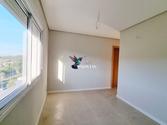 Imagem Apartamento com 3 Quartos à Venda, 71 m² em Agronomia - Porto Alegre Imagem Apartamento com 3 Quartos à Venda, 71 m² em Agronomia - Porto Alegre