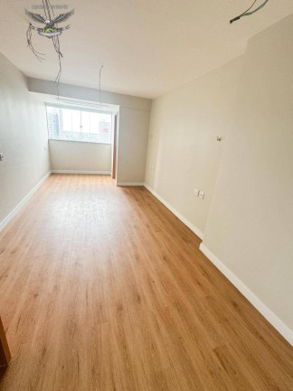 Imagem Apartamento à Venda, 173 m² em Umarizal - Belém Imagem Apartamento à Venda, 173 m² em Umarizal - Belém