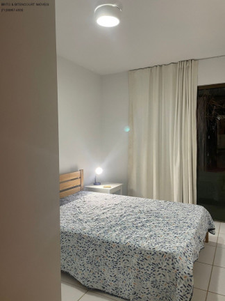 Imagem Casa com 2 Quartos à Venda, 65 m² em Itacimirim - Camaçari