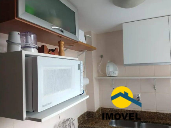 Imagem Apartamento com 2 Quartos à Venda, 85 m² em São Domingos - Niterói Imagem Apartamento com 2 Quartos à Venda, 85 m² em São Domingos - Niterói
