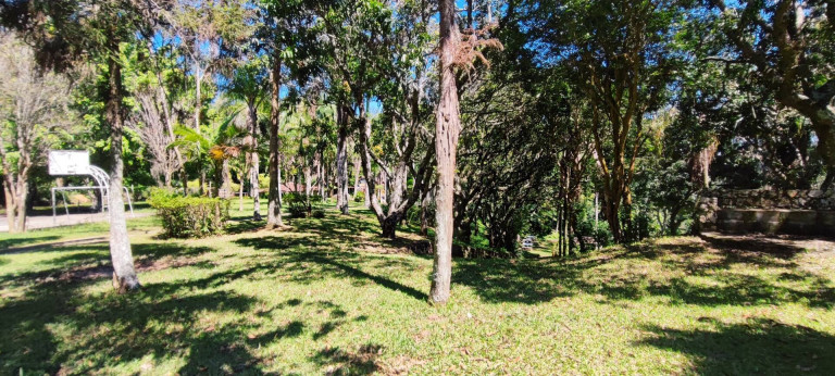 Imagem Chácara com 7 Quartos à Venda, 242.000 m² em Portão - Atibaia Imagem Chácara com 7 Quartos à Venda, 242.000 m² em Portão - Atibaia