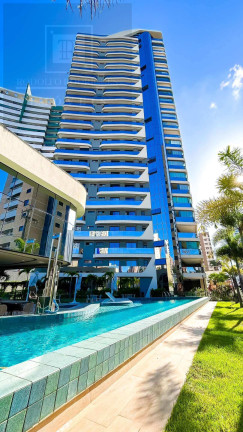 Imagem Apartamento com 4 Quartos à Venda, 254 m² em Meireles - Fortaleza Imagem Apartamento com 4 Quartos à Venda, 254 m² em Meireles - Fortaleza