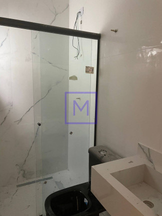Imagem Casa com 3 Quartos à Venda,  em Vila Carrão - São Paulo