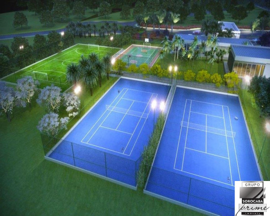 Imagem Casa com 4 Quartos à Venda, 422 m² em Alphaville Nova Esplanada - Votorantim Imagem Casa com 4 Quartos à Venda, 422 m² em Alphaville Nova Esplanada - Votorantim