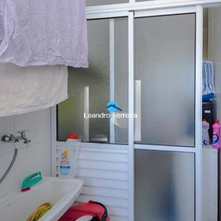Imagem Apartamento com 3 Quartos à Venda, 80 m² em Centro - São Bernardo Do Campo Imagem Apartamento com 3 Quartos à Venda, 80 m² em Centro - São Bernardo Do Campo
