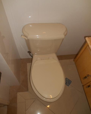 Imagem Apartamento com 3 Quartos à Venda, 189 m² em Pitangueiras - Guarujá Imagem Apartamento com 3 Quartos à Venda, 189 m² em Pitangueiras - Guarujá