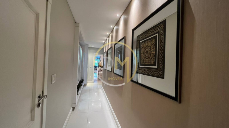 Imagem Apartamento com 5 Quartos à Venda, 286 m² em Centro - Itapema
