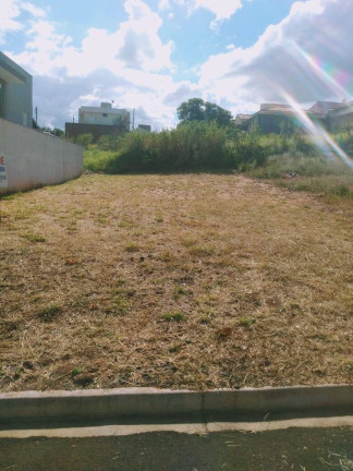 Imagem Terreno à Venda, 300 m² em Jardim America - Bauru Imagem Terreno à Venda, 300 m² em Jardim America - Bauru