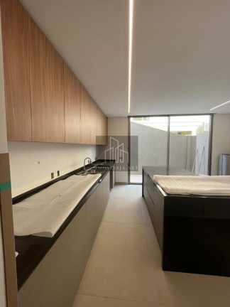 Imagem Casa com 4 Quartos à Venda, 622 m² em Alphaville Residencial Um - Barueri Imagem Casa com 4 Quartos à Venda, 622 m² em Alphaville Residencial Um - Barueri