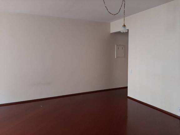 Imagem Apartamento com 3 Quartos à Venda, 100 m² em Vila Parque Jabaquara - São Paulo Imagem Apartamento com 3 Quartos à Venda, 100 m² em Vila Parque Jabaquara - São Paulo