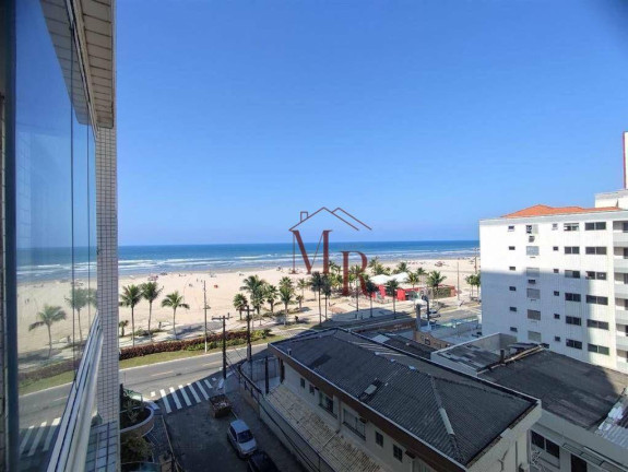 Imagem Apartamento com 2 Quartos à Venda, 90 m² em Aviação - Praia Grande Imagem Apartamento com 2 Quartos à Venda, 90 m² em Aviação - Praia Grande