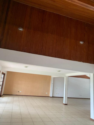 Imagem Casa de Condomínio com 4 Quartos à Venda, 1.000 m² em Vargem Grande - Rio De Janeiro