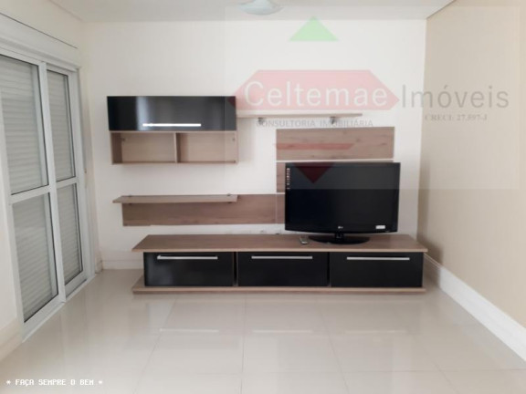 Imagem Apartamento com 3 Quartos à Venda, 166 m² em Jardim Das Nações - Taubaté Imagem Apartamento com 3 Quartos à Venda, 166 m² em Jardim Das Nações - Taubaté