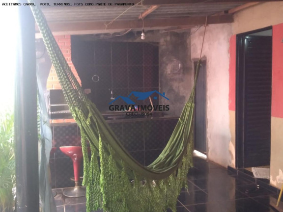 Imagem Casa com 2 Quartos à Venda, 55 m² em Mauá - Sarandi Imagem Casa com 2 Quartos à Venda, 55 m² em Mauá - Sarandi