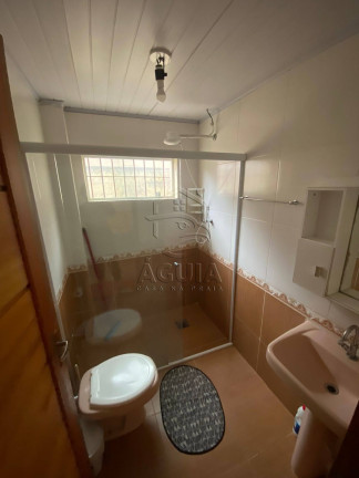 Imagem Casa com 1 Quarto à Venda, 81 m² em Lagoinha - Ubatuba Imagem Casa com 1 Quarto à Venda, 81 m² em Lagoinha - Ubatuba