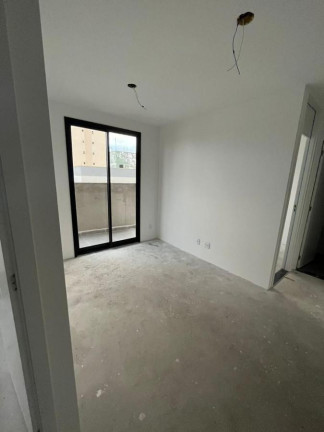 Imagem Apartamento com 2 Quartos à Venda, 49 m² em Vila Valparaíso - Santo André Imagem Apartamento com 2 Quartos à Venda, 49 m² em Vila Valparaíso - Santo André