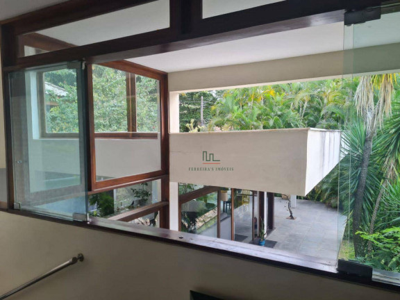 Imagem Casa com 4 Quartos à Venda, 392 m² em Itaipu - Niterói Imagem Casa com 4 Quartos à Venda, 392 m² em Itaipu - Niterói