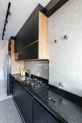 Imagem Apartamento com 1 Quarto à Venda, 65 m² em Vila Mariana - São Paulo Imagem Apartamento com 1 Quarto à Venda, 65 m² em Vila Mariana - São Paulo