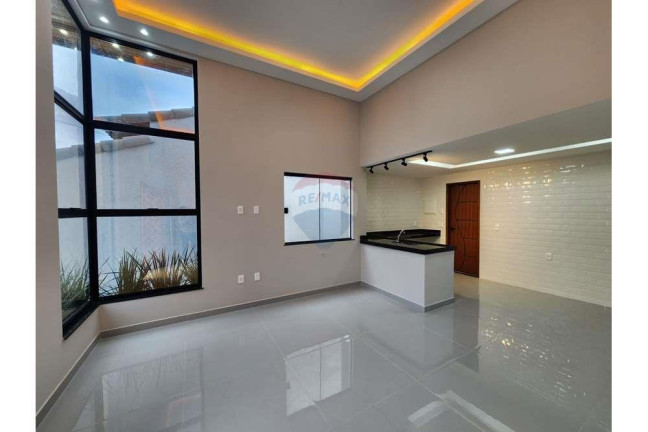 Imagem Casa com 3 Quartos à Venda, 116 m² em Bairro Itaipuacu - Maricá Imagem Casa com 3 Quartos à Venda, 116 m² em Bairro Itaipuacu - Maricá