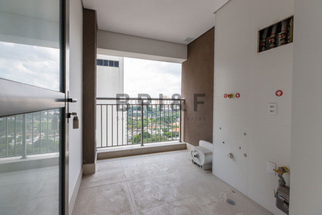 Imagem Apartamento com 3 Quartos à Venda, 157 m² em Moema - São Paulo Imagem Apartamento com 3 Quartos à Venda, 157 m² em Moema - São Paulo