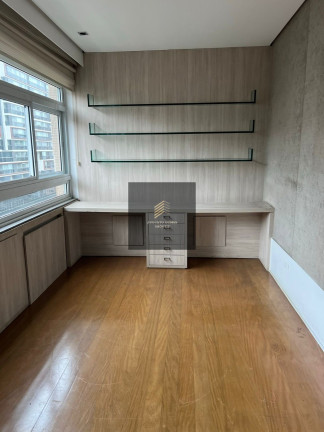 Imagem Imóvel com 4 Quartos à Venda, 251 m² em Jardim Paulista - São Paulo Imagem Imóvel com 4 Quartos à Venda, 251 m² em Jardim Paulista - São Paulo