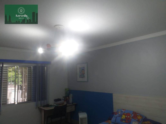 Imagem Sobrado com 4 Quartos à Venda ou Locação, 250 m² em Camargos - Guarulhos Imagem Sobrado com 4 Quartos à Venda ou Locação, 250 m² em Camargos - Guarulhos