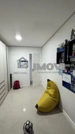 Imagem Apartamento com 2 Quartos à Venda, 115 m² em Itapuã - Vila Velha Imagem Apartamento com 2 Quartos à Venda, 115 m² em Itapuã - Vila Velha